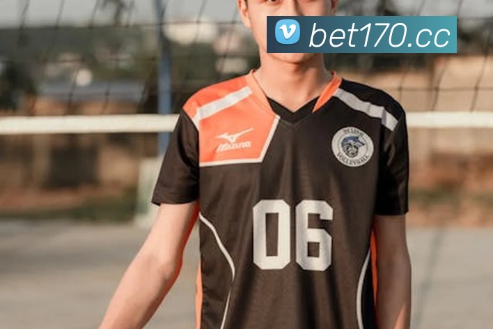 bet365com品牌故事